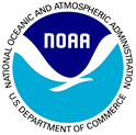 noaa national oceanic and atmospheric administration